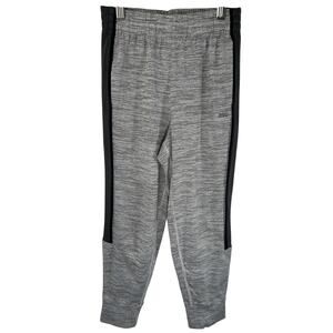 DSG Boys Gray Athletic Jogger Elastic Waist Pants XS 6-7